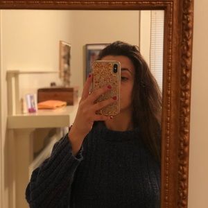 Meet your Posher, Amaya